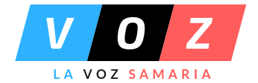 La Voz Samaria